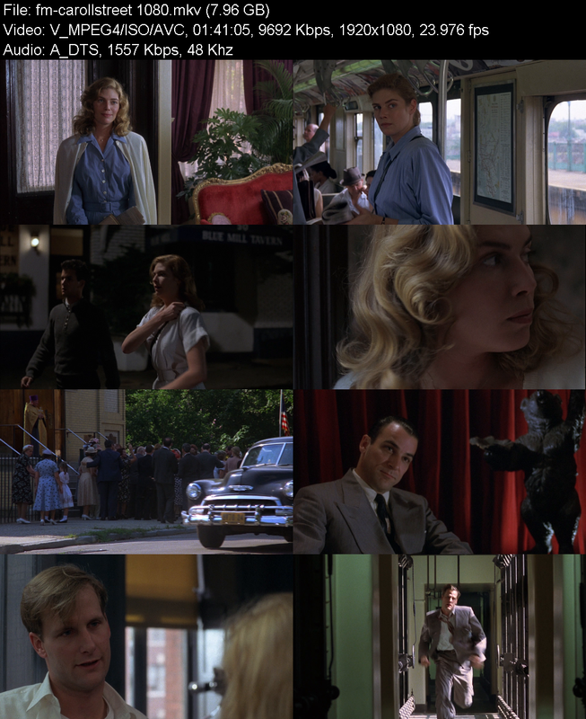 the-house-on-carroll-street-1987-1080p-b