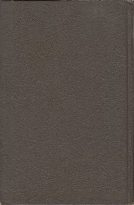 p0472