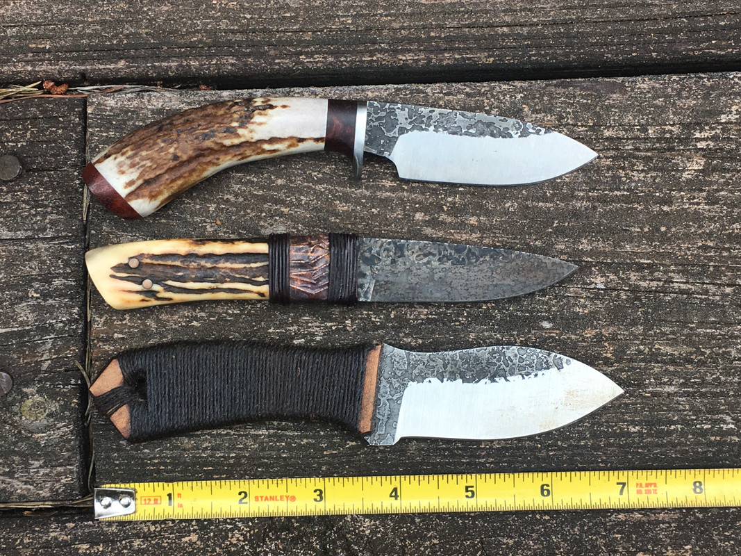 3562B691-1B63-4750-9801-2845ECF781BB