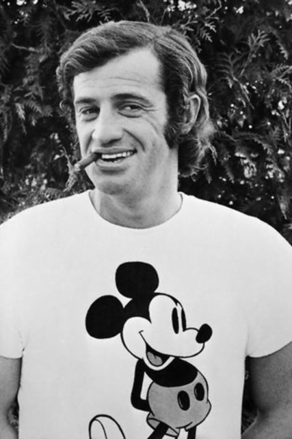 jean_paul_belmondo_c55