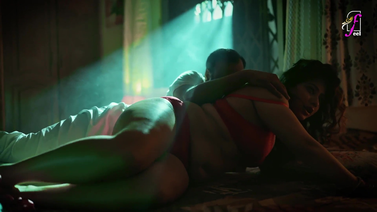 vlcsnap 2026 02 20 23h59m21s305