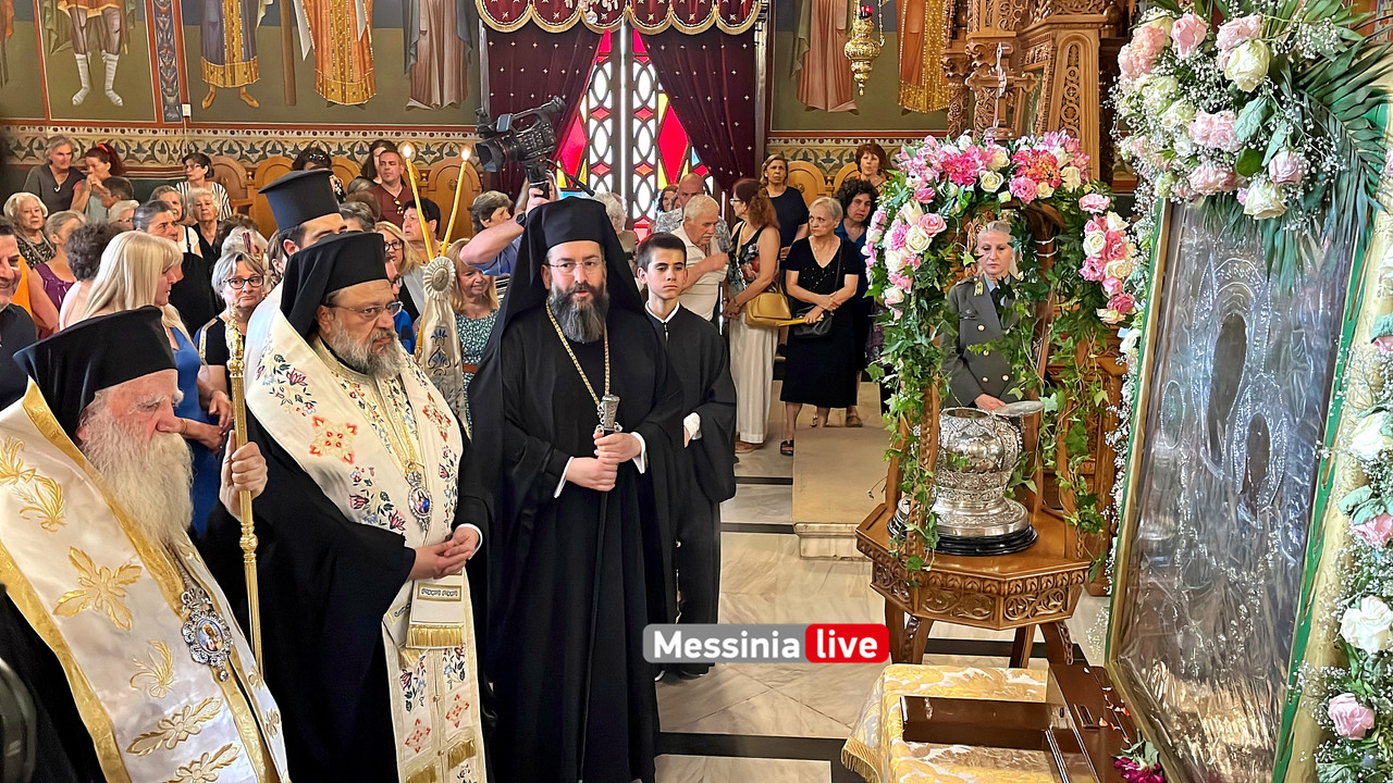 μυρτιδιωτισσα555image00007