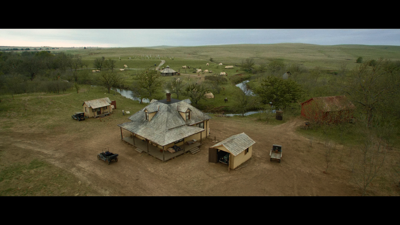 mpv-shot_Killers.of.the.Flower.Moon.2023.2160p.UHD.BDREMUX.HDR.DV.HEVC-Нечипорук_00_22_19_0003