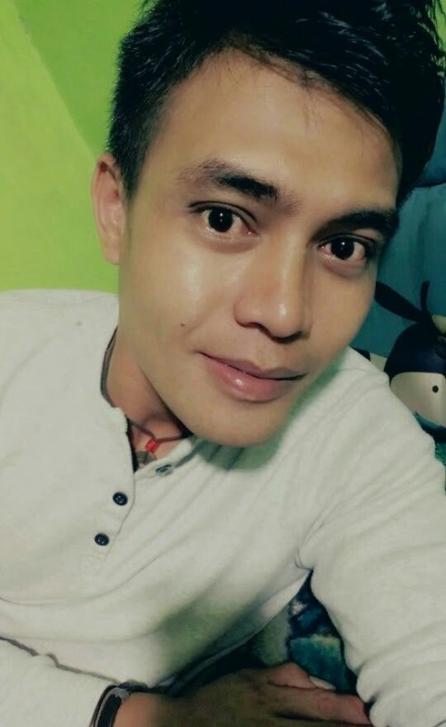 Yusuf