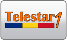 Telestar1