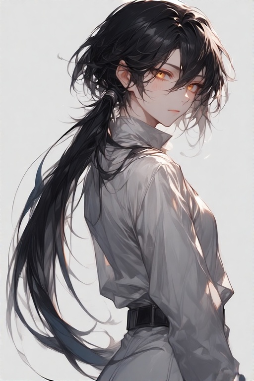 SFW
