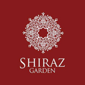Shiraz Garden