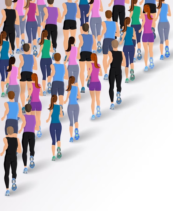 fondo-gente-practicando-running-1284-920.jpg