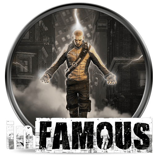 Infamous