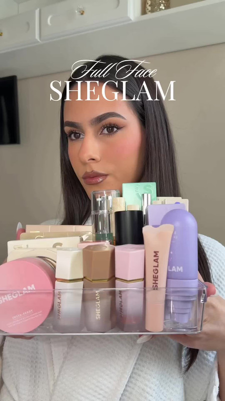 Miniatura do video do TikTok