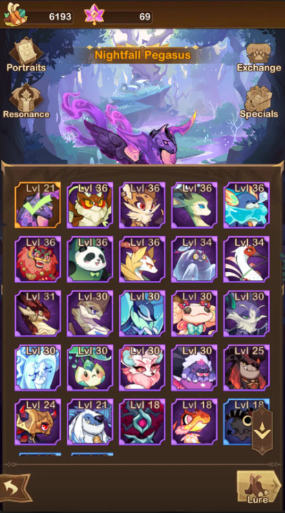 Screenshot 2025 12 18 163947