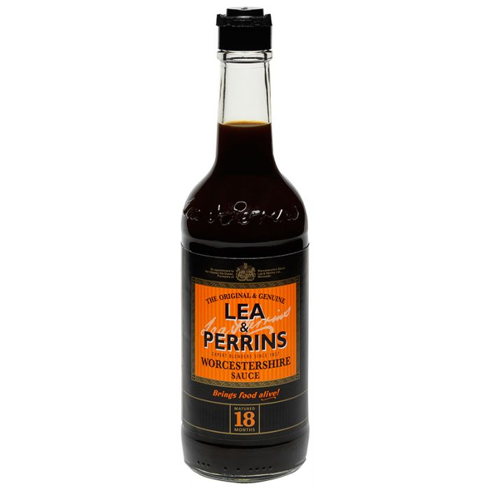 795DD845-E10F-44E0-986E-EFCC67BB2168