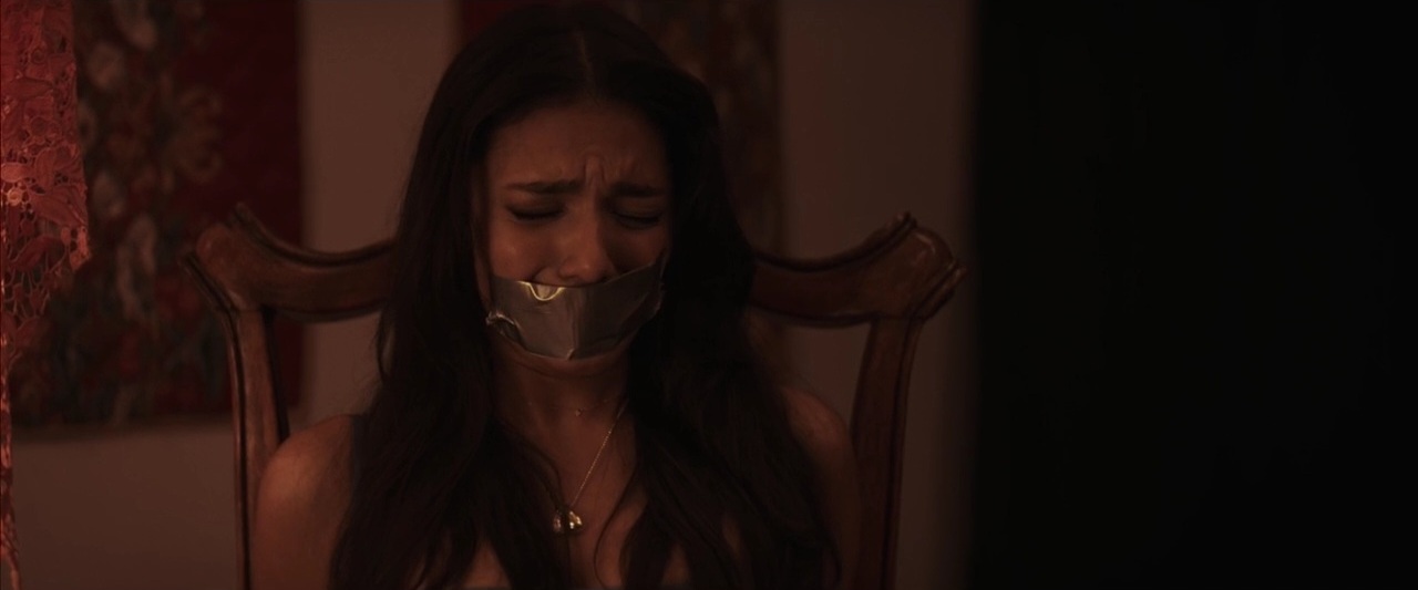 Video Capture 20260311 172820