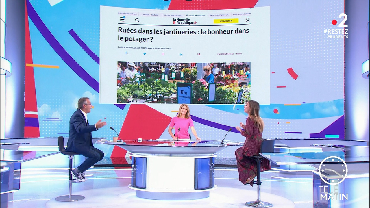 2020-05-25_06_30_Fr2_Telematin.mp4_snapshot_02.56.14.769
