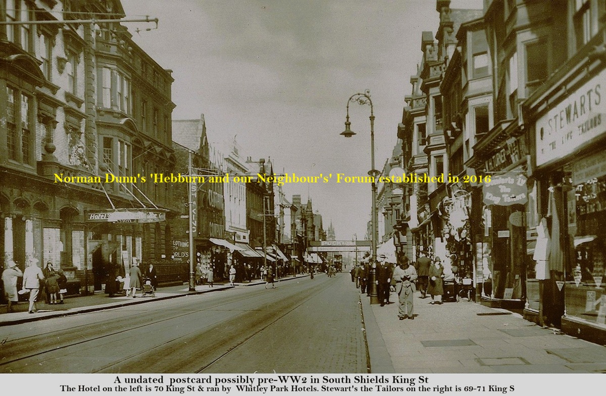 Header-Pic-King-St-ww2-time