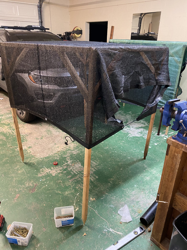 EB4BB1DC-ED38-489B-A5F8-D6658777CF28