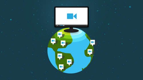Master Video Marketing for Your Business