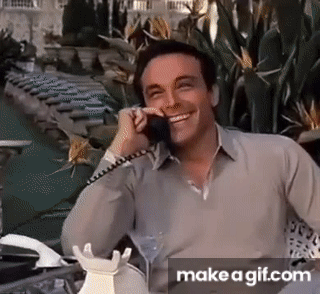 1000021193.gif