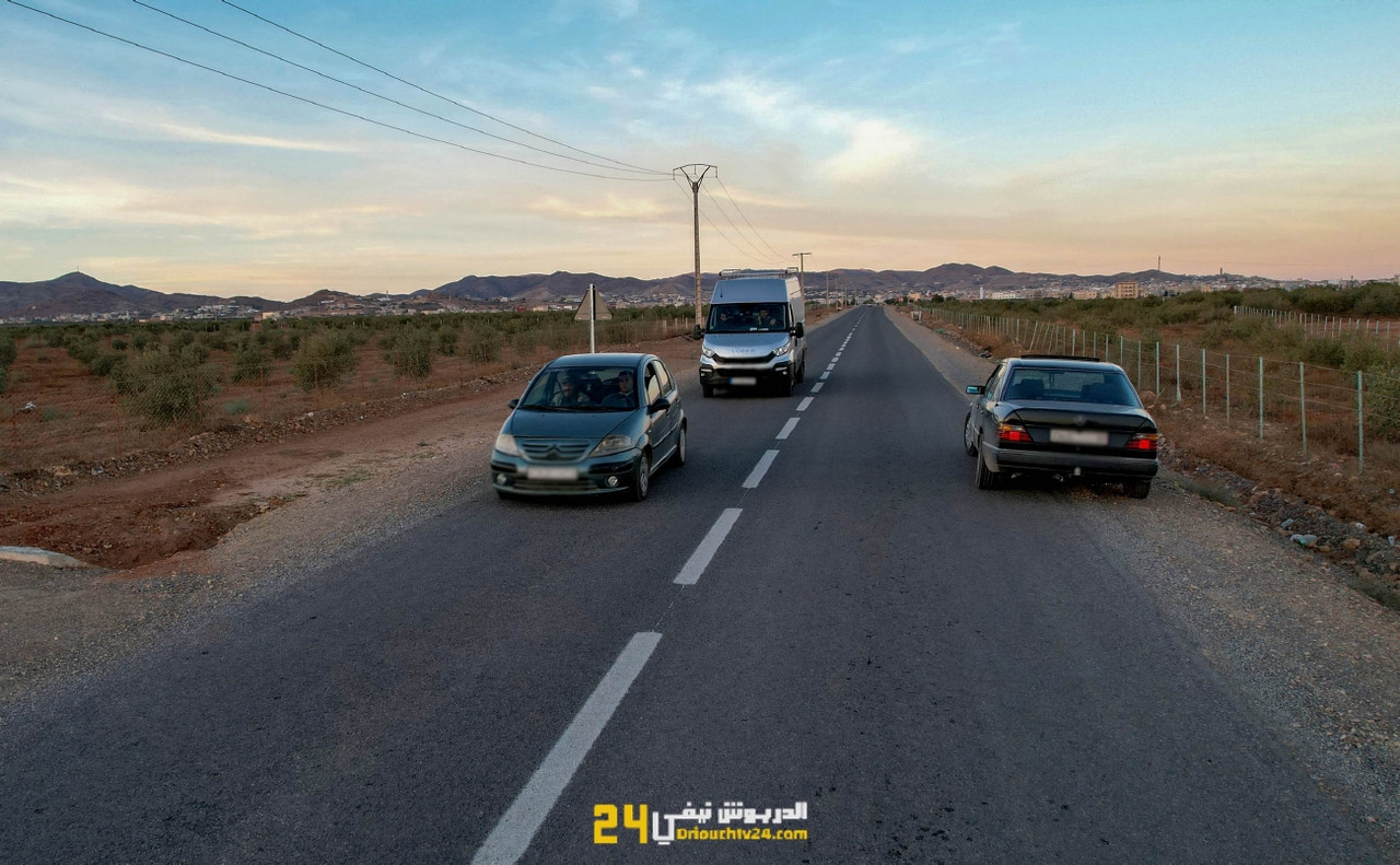 DJI-0868