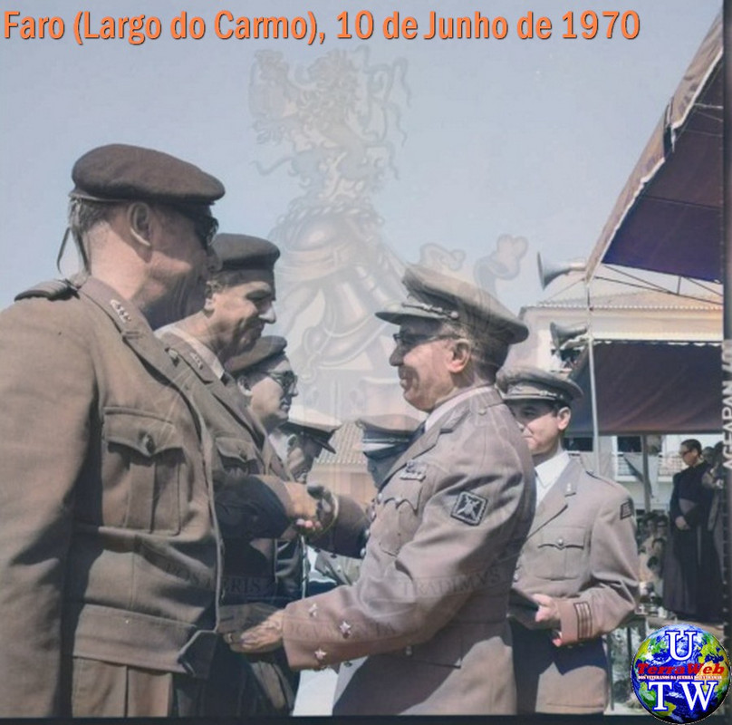 PT-AHM-FE-CAVE-CFE-A37-1023-038-dissemination