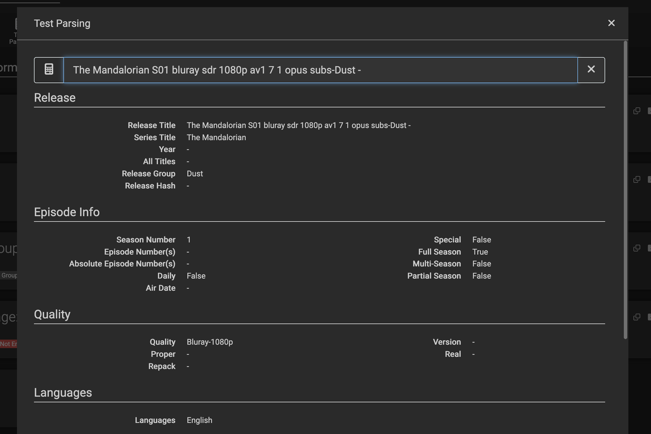 Screenshot 2025 12 29 at 09 11 58