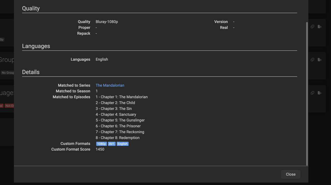 Screenshot 2025 12 29 at 09 12 05