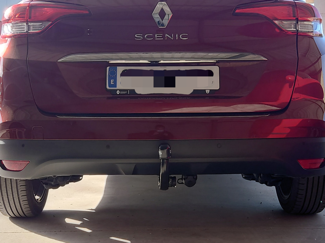 Polish_20210401_192507486