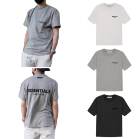Camiseta Essentials