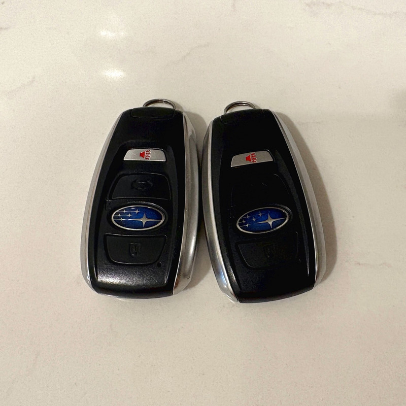 Vehicle thumbnail 22