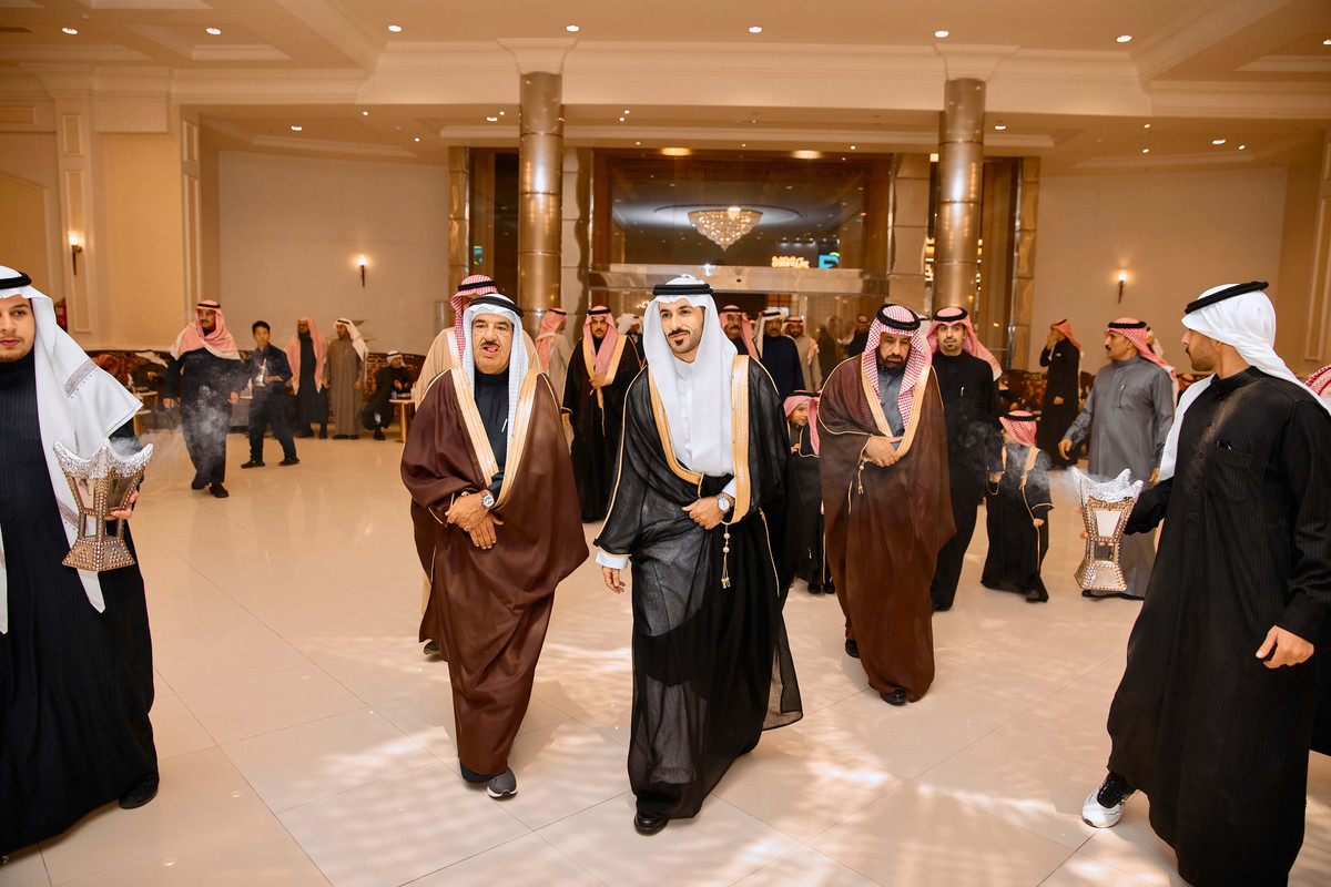 freelancers-BN6-A7919