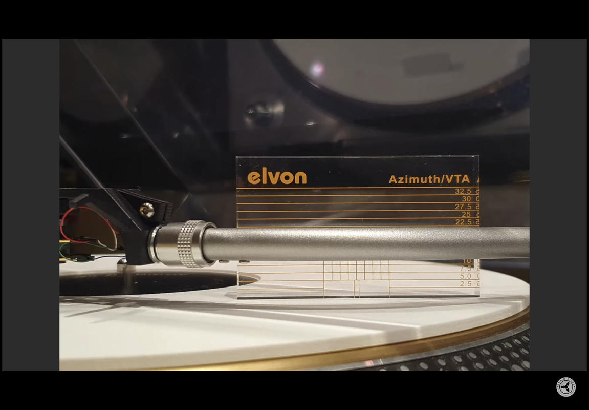 068133DC-C25B-4239-AE89-2460D43E90D1