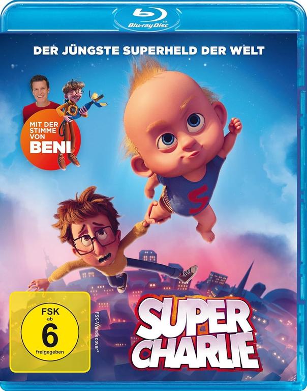 Super Charlie (2024) PLDUB.DUAL.1080p.BluRay.REMUX.AVC.DTS-HD.MA.7.1-P2P / Polski Dubbing DDP 5.1