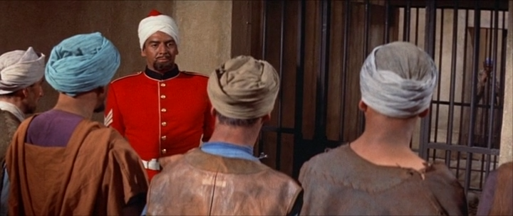 Zarak (1956) DVDRip.Dual.mkv_snapshot_00.40.46_[