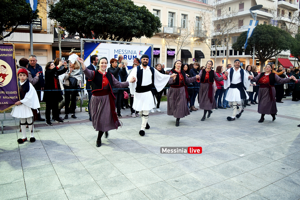 ΑΝΤΑΜΩΜΑDSC_2150