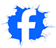 FACEBOOK-80x80