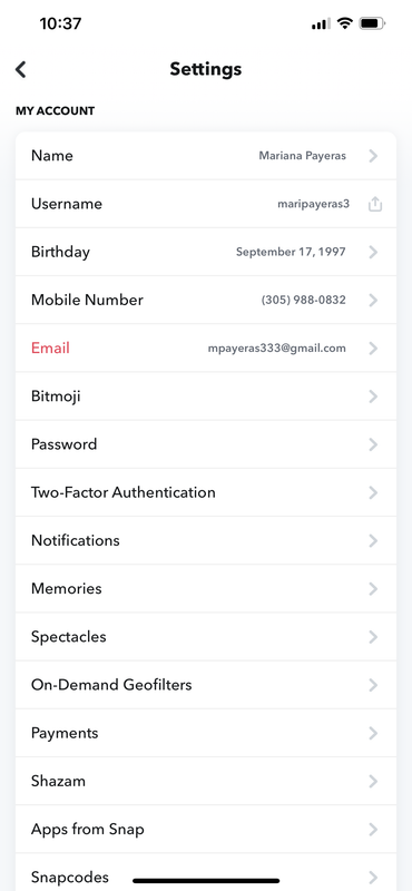 [Image: F5-B18772-C12-B-4-EEE-BE25-CABEC1-A5-EB44.png]