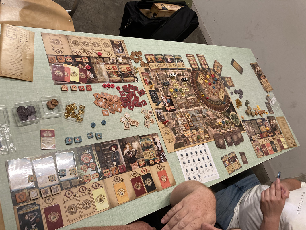 Gs6YB5DbSmKt4OR6n8i3kA