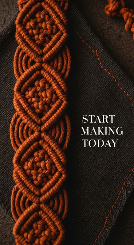 Whisk 9ca0937843132ba9b6d48d1914a1ae4ddr