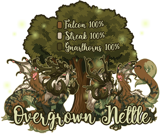 Overgrown_Nettle_Genes_Small.png