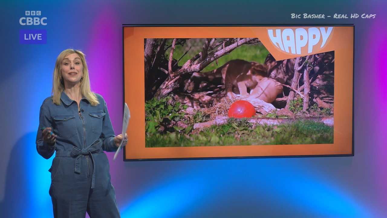 Newsround_20250421_07450755.ts_snapshot_12.07.578