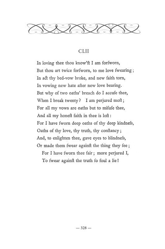 2015-page-0329