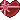 537
