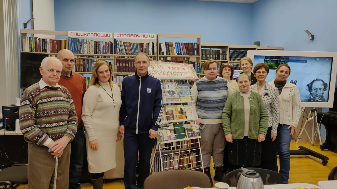 be0e5023-c8f4-480d-ba8d-acb9ae29c97e