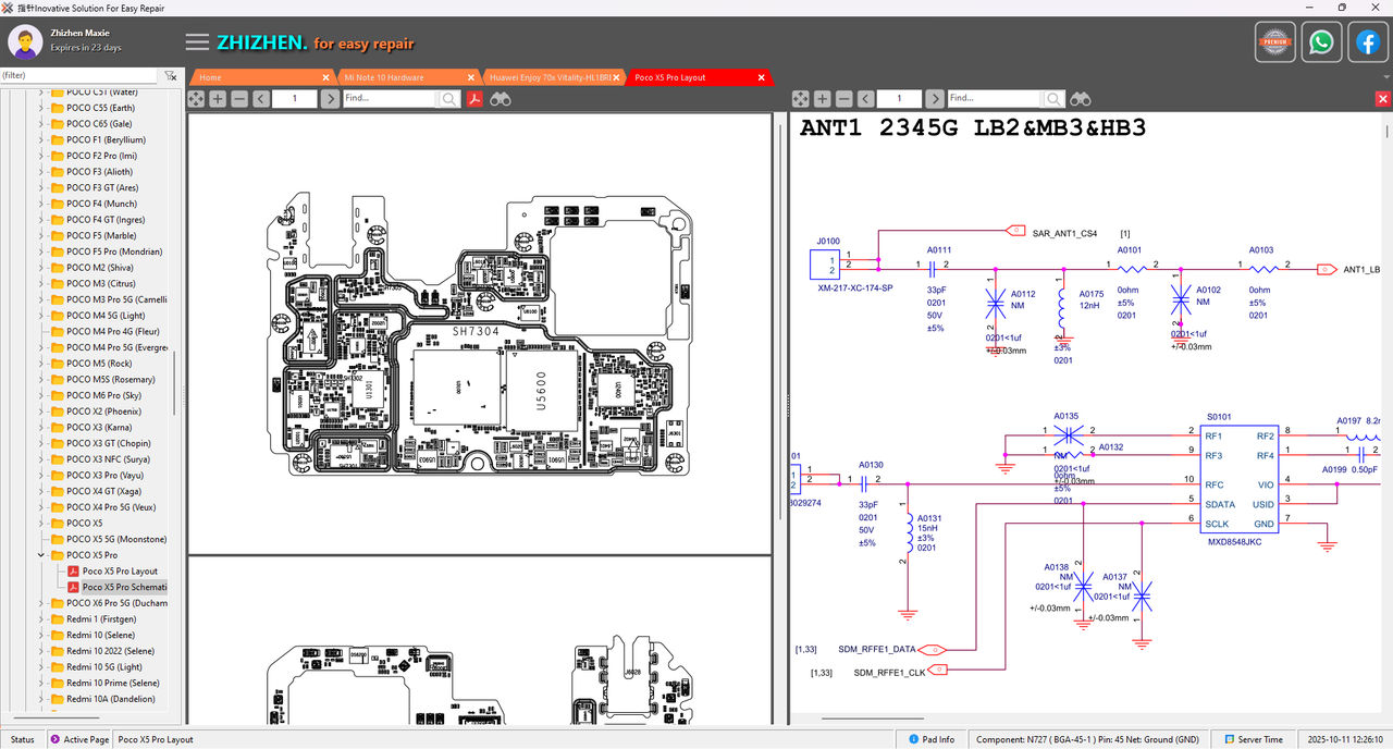 Screenshot 2025-10-11 122724