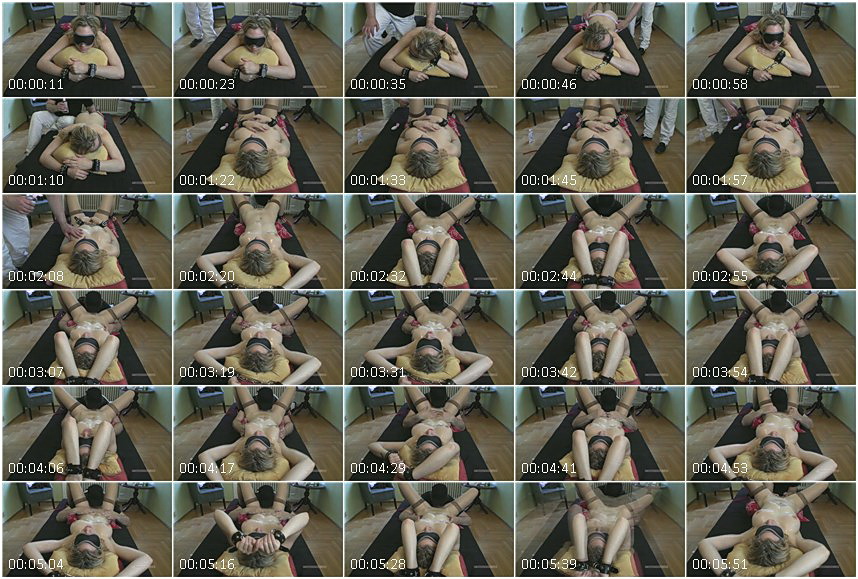 glam_2105.mp4