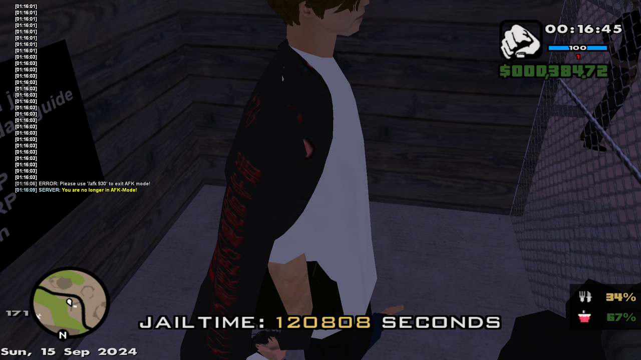 Screenshot-46.png