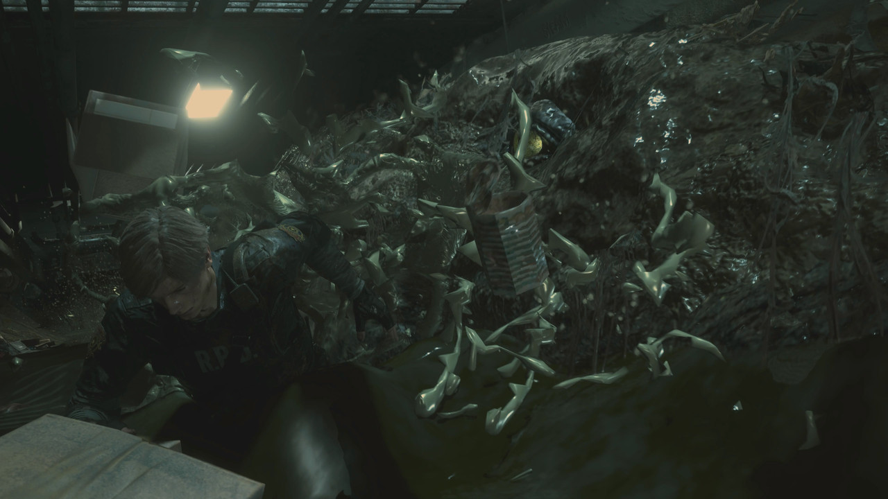 Resident-Evil-2-Biohazard-2-2025-12-14-23-05-07-69-DVR-mp4-000033-207