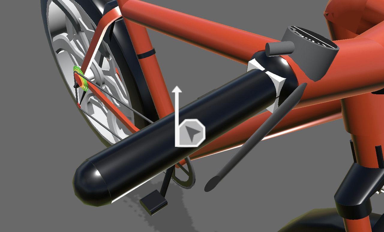 1E2E3609-DFD7-4042-B400-C514EF698057