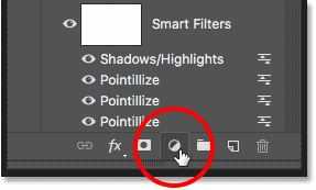 photoshop-new-fill-adjustment-layer