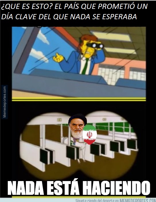 MMD-1031202-f5ba21f320434c2ab76186ec22eae4fd-futbol-la-realidad-del-sevilla.jpg